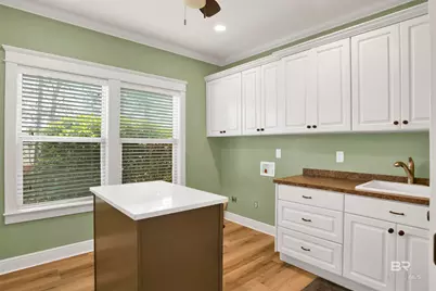 7149 Stillwater Boulevard, Spanish Fort, AL 36527 - Photo 28