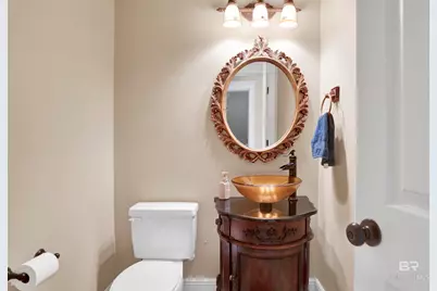 7149 Stillwater Boulevard, Spanish Fort, AL 36527 - Photo 18