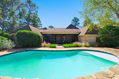 7149 Stillwater Boulevard, Spanish Fort, AL 36527 - Photo 50