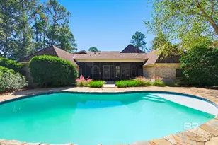 7149 Stillwater Blvd, Spanish Fort, AL 36527 - Photo 50