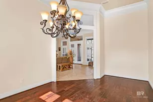 7149 Stillwater Blvd, Spanish Fort, AL 36527 - Photo 20