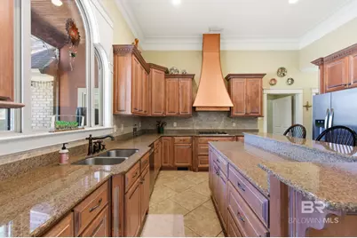 7149 Stillwater Boulevard, Spanish Fort, AL 36527 - Photo 8