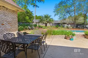 7149 Stillwater Blvd, Spanish Fort, AL 36527 - Photo 64