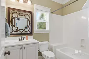 7149 Stillwater Blvd, Spanish Fort, AL 36527 - Photo 38