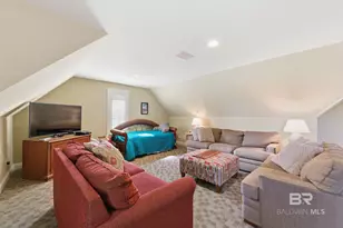 7149 Stillwater Blvd, Spanish Fort, AL 36527 - Photo 52