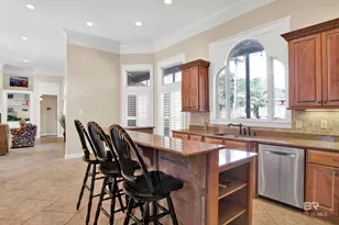 7149 Stillwater Blvd, Spanish Fort, AL 36527 - Photo 16