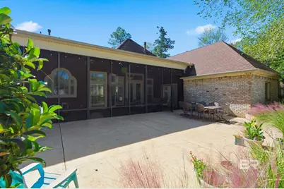 7149 Stillwater Boulevard, Spanish Fort, AL 36527 - Photo 62