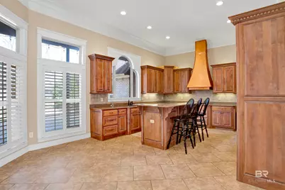 7149 Stillwater Boulevard, Spanish Fort, AL 36527 - Photo 12