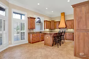 7149 Stillwater Blvd, Spanish Fort, AL 36527 - Photo 12