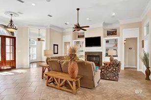 7149 Stillwater Blvd, Spanish Fort, AL 36527 - Photo 8