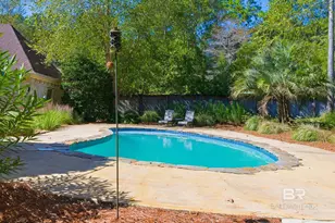 7149 Stillwater Blvd, Spanish Fort, AL 36527 - Photo 48