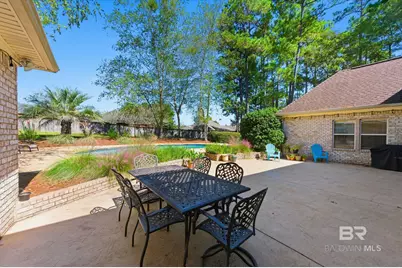 7149 Stillwater Boulevard, Spanish Fort, AL 36527 - Photo 46