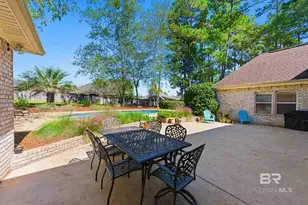 7149 Stillwater Blvd, Spanish Fort, AL 36527 - Photo 46