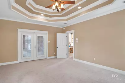 7149 Stillwater Boulevard, Spanish Fort, AL 36527 - Photo 24