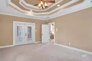 7149 Stillwater Blvd, Spanish Fort, AL 36527 - Photo 24