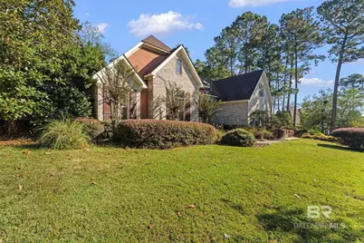7149 Stillwater Boulevard, Spanish Fort, AL 36527 - Photo 2