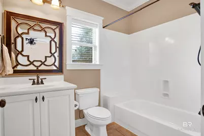 7149 Stillwater Boulevard, Spanish Fort, AL 36527 - Photo 34