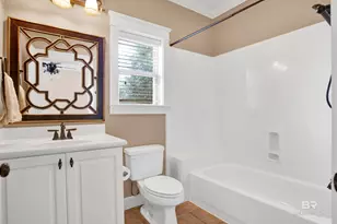 7149 Stillwater Blvd, Spanish Fort, AL 36527 - Photo 34