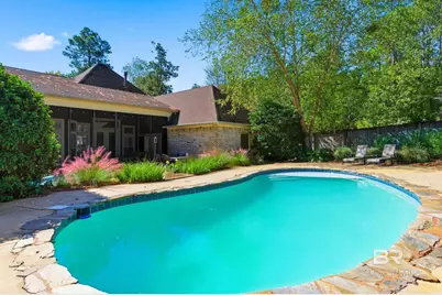 7149 Stillwater Boulevard, Spanish Fort, AL 36527 - Photo 6