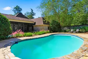 7149 Stillwater Blvd, Spanish Fort, AL 36527 - Photo 6