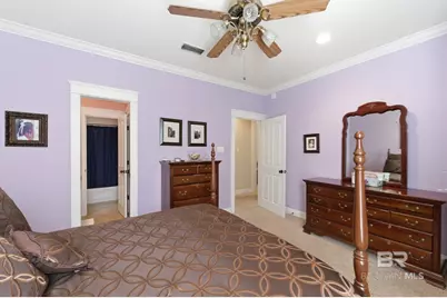 7149 Stillwater Boulevard, Spanish Fort, AL 36527 - Photo 32