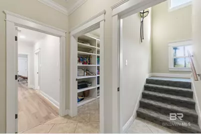 7149 Stillwater Boulevard, Spanish Fort, AL 36527 - Photo 48