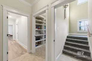 7149 Stillwater Blvd, Spanish Fort, AL 36527 - Photo 48