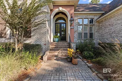 7149 Stillwater Boulevard, Spanish Fort, AL 36527 - Photo 2