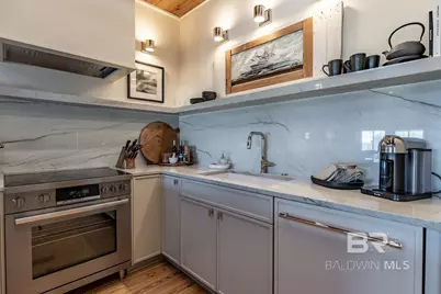 314 De La Mare Avenue #2, Fairhope, AL 36532 - Photo 12