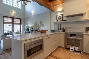 314 De La Mare Ave, Fairhope, AL 36532 - Photo 10