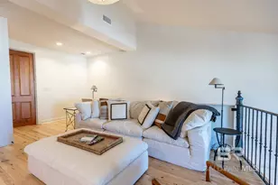 314 De La Mare Ave, Fairhope, AL 36532 - Photo 24