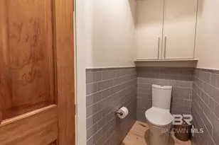 314 De La Mare Ave, Fairhope, AL 36532 - Photo 20