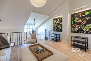 314 De La Mare Ave, Fairhope, AL 36532 - Photo 22