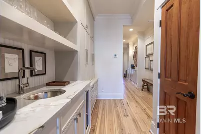 314 De La Mare Avenue #2, Fairhope, AL 36532 - Photo 14