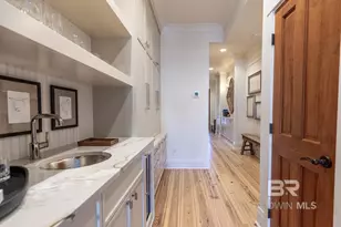 314 De La Mare Ave, Fairhope, AL 36532 - Photo 14