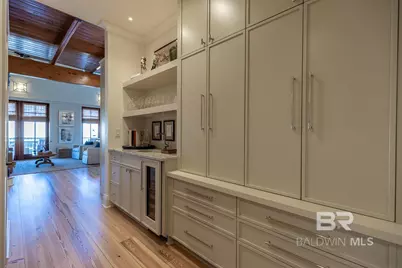 314 De La Mare Avenue #2, Fairhope, AL 36532 - Photo 30