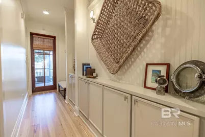 314 De La Mare Avenue #2, Fairhope, AL 36532 - Photo 32