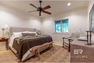 314 De La Mare Avenue #2, Fairhope, AL 36532 - Photo 16