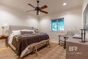 314 De La Mare Ave, Fairhope, AL 36532 - Photo 16