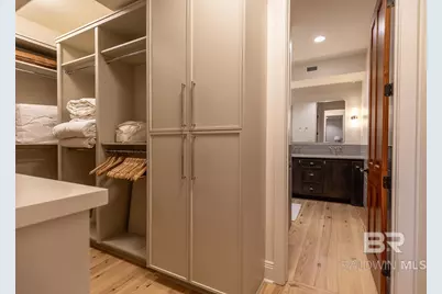 314 De La Mare Avenue #2, Fairhope, AL 36532 - Photo 18