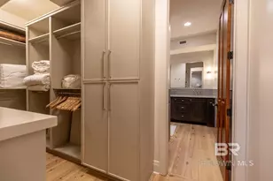 314 De La Mare Ave, Fairhope, AL 36532 - Photo 18