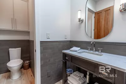 314 De La Mare Avenue #2, Fairhope, AL 36532 - Photo 28