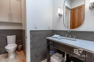 314 De La Mare Ave, Fairhope, AL 36532 - Photo 28