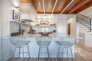 314 De La Mare Ave, Fairhope, AL 36532 - Photo 8