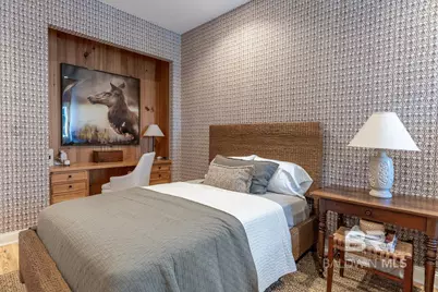 314 De La Mare Avenue #2, Fairhope, AL 36532 - Photo 26