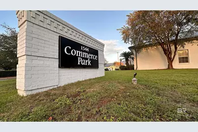 1544 W 2nd Street, Gulf Shores, AL 36542 - Photo 1