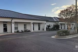 1544 W 2nd St, Gulf Shores, AL 36542 - Photo 18