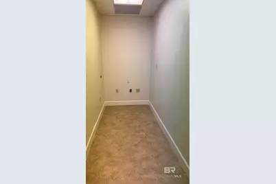 1544 W 2nd Street, Gulf Shores, AL 36542 - Photo 12