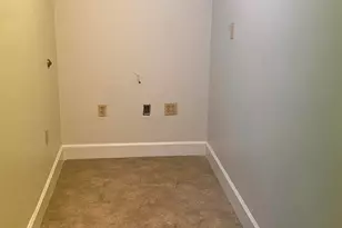 1544 W 2nd St, Gulf Shores, AL 36542 - Photo 12