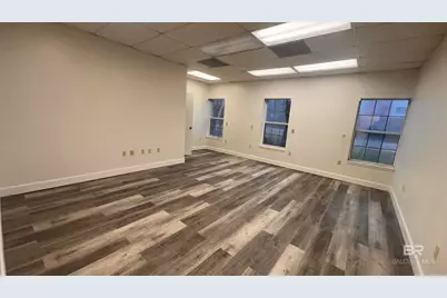 1544 W 2nd Street, Gulf Shores, AL 36542 - Photo 10